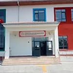 Türkiye Odalar ve Borsalar Birliği Milli İrade Anaokulu