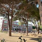 Müşerref Hepkon İlkokulu