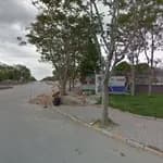 Karşıyaka Belediyesi Zühal - Yücel İzmirli Anaokulu