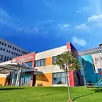 Özel Nurşen Ceylan Anaokulu