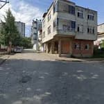 Şehit Şükür Bağdatlı Anaokulu