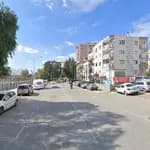 Sevgiyle Eğitim Anaokulu ve Etüt Merkezi