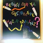 Esince Çocuk Anaokulu