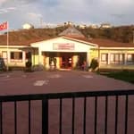 Goncagüller Anaokulu