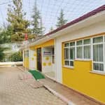 Reşadiye Belediyesi Anaokulu