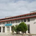 Bartın Bilim ve Sanat Merkezi