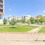 Ardıç Anaokulu Kırşehir