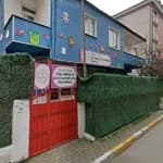 Minişler Çocuk Akademisi