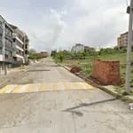 Özel Şirintepe Beyazzambak Anaokulu