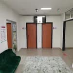 Erenler Özel Eğitim Anaokulu