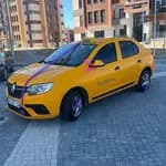 Elmadağ Açı Koleji