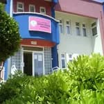 Sabiha Gökçen Anaokulu