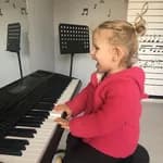 Doga Sanat ve Spor Kulübü