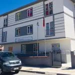 Özel Altın Damla Özel Eğitim ve Rehabilitasyon Merkezi