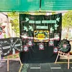 Özel Konyaaltı Anaokulu Kid's Club