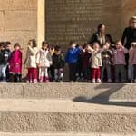 İsmail Karaca Anaokulu