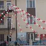 Özel Kütahya Şekerlik Anaokulu