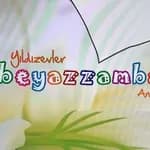 Beyazzambak Yıldızevler Anaokulu