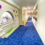 Dikmen Gülveren Anaokulu