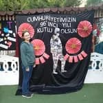 Mavi Dünya Anaokulu