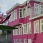 Özel Bursa Osmangazi Şekerlik Anaokulu