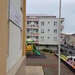 Kaan Dinler Anaokulu