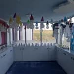 Vilayetler Hizmet Birliği Anaokulu