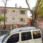 Başkent Gülümse Anaokulu