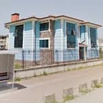 Kardelen Çocuk Akademisi