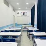 Seferihisar Ege Başarı Kurs Merkezi