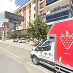 Kars Nefes Kreş ve Anaokulu