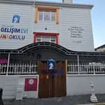 Gelişim Evi Anaokulu Çekmeköy
