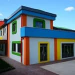 Tuncay Emir Anaokulu