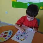 Elifnaz Kutlu Anaokulu