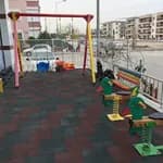 Minikadımlar Kreş Anaokulu ve Etüt Kulübü