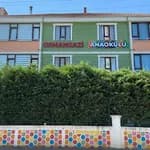 İnegöl Osmangazi Anaokulu