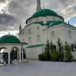 Gedikhasanlı Şehit Mustafa Önder İlköğretim Okulu