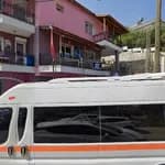 Portakal Ağacı Anaokulu