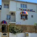 Buca Rüzgar Gülü Anaokulu