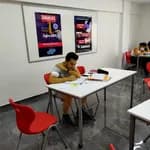 Kadıköy Sınav Kurs