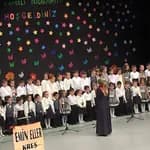 Emin Eller Kreş ve Gunduz Bakım Evi