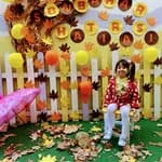 Özel Yeniden Uyanış Anaokulu