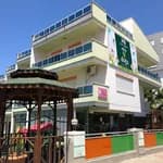 Doğa Koleji İzmir Çiğli Anaokulu