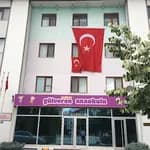 Özel Gülveren Anaokulu Yeşilova Şb.