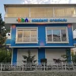 Hbn Akademi Anaokulu