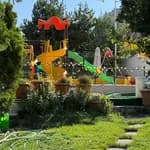 Ankara Çankaya Günebakan Anaokulu | Anasınıfı