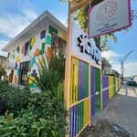 Sakarya Yapa Anaokulu