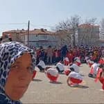 Cumhuriyet İlkokulu