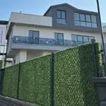 Hkc Çocuk Koleji Anaokulu