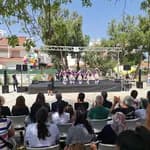 Mustafa Bahçeli İlkokulu